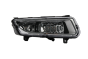 Fendinebbia Destra 89410815702 6R0941062B VW Polo DPA