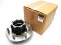 Mozzo Ruota Posteriore Master III Movano NV400 2.3 dCi 432026934R