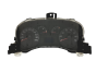 Contagiri Fiat Punto 46833370 503000460100 59205