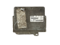 Centralina 0261204625 9630278480 26FM0000 MA3.1 PSA Bosch 24925