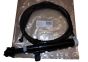 Ugello Lavafari Sinistra 119007 286427369R Renault SEIM