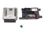 Kit avviamento Opel Corsa D 55590114 13424260 1.3 CDTI