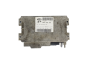 Centralina IAW16F.EB 46545150 Fiat Magneti Marelli 39360