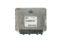 Centralina IAW4AF.P2 46817813 Fiat Magneti Marelli 34721