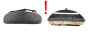 Tachimetro 1477491080 806 Ulysee Evasion 54896