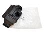 Alloggiamento Filtro Aria Renault Dacia 8200420871 Originale
