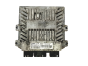 Centralina 5WS40110E-T 9654925480 9648624280 PSA Siemens 26995