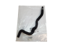 Tubo refrigerante Renault 924104EB0A Originale