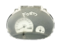 Tachimetro Ford Ka 97KP-10C956-AE 97KP10C956AE 41112