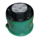 Boccola Supporto Assale Originale Berlingo Partner 2 5131F2