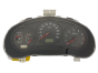 Contagiri Subaru Impreza 85013FE140 NS-G110-L