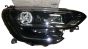 Faro Destro Nuovo Originale 260102686R Renault Megane 4