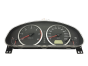 Contagiri Mazda 2 3M7110849PG DE3355430 44089