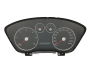 Contagiri Ford Focus C-MAX 3M5T-10849-GJ 41162