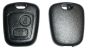 Cover Chiave Citroen Peugeot Berlingo Partner 206 OE 6554RG