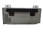 Radio lettore CD Ford Focus F1BT-18C815-GG AHU