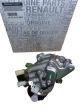 Pompa Iniezione Nuovo Originale 167001056R Renault Dacia 1.5 DCI