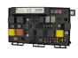 Modulo 13206754 5DK008668-38 HB Opel GM 1556