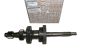 Albero principale del cambio Nuovo Originale 8200493528 Renault Master 2