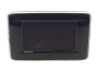 Display navigatore Mercedes-Benz A2469001203 A2489013702 A1729020301
