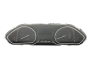 Contagiri Peugeot 208 9813848780 57061