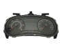 Contagiri Renault Clio 3 8200761859 M 52048