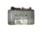 Centralina S118057505B 9639455480 PSA Siemens