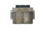 Centralina 9646988680 9644625680 21647431-0 PSA Sagem 39396