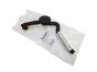 Separatore Olio Originale Master II Movano Trafic II 2.5 dCI 1182600Q0A