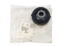 Boccola braccio oscillante Citroen Peugeot 3523AA 3523.AA Nuovo Originale
