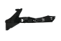 Supporto Paraurti Anteriore Sinistro VW 7L6807049 88071788702 DPA