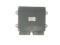 Centralina 1860115500 1860B155 Smart Mitsubishi