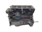 Blocco Motore K4MD800 K4M800 1.6 Renault Clio 3 7701475794 S16