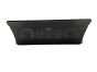 Tachimetro Lancia Delta 6032499030C Veglia