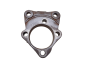 Supporto, Staffa Destro 441559515R D 599 Renault Captur 2