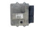 Centralina FGP 6JF.P3 55195817 71600.053.00 Fiat Magneti Marelli 52081