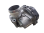 Valvola corpo farfallato 9807238580 V29039645 PSA Ford 1.6 HDI 2713