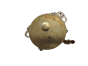 Pompa Vuoto