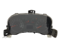 Contagiri Fiat Panda 51711237 503000480700 23413