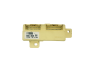 Modulo centralina 91940-3X070 B16 Hyundai 32015
