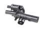 Termostato Originale Renault Clio 3 Megane 3 1.5 dCi 110605536R