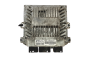 Centralina 9653447480 9648624280 5WS40110C-T PSA Siemens 24626
