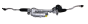 Cremagliera Sterzo Nuovo Originale 490014929R Renault Scenic 4