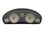 Contagiri Peugeot 407 9658138580 A2C53106703 1402