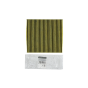 Filtro Abitacolo Originale Renault Clio IV Logan II 272777764R