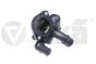 Alloggiamento Termostato 03L121111AC 11211593701 VW Audi Seat Skoda Vika