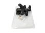 Sensore Climatizzatore Originale Jumpy Expert Scudo 3 6462w1