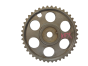 Ruota distribuzione Citroen Peugeot 1.4 2.0 080555 0805.55