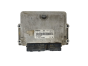 Centralina Fiat 55185364 0281010337 Bosch 42802