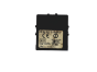 Centralina 37190-84E00 021375 G8D-241S-B Suzuki Omron 29343